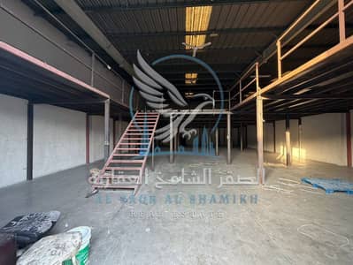 Warehouse zum Miete in Industrial Area, Sharjah - مستودع-للا-يجار-الصناعيه-11-الشارقه-صورة-العقار-aq-0001-10. jpg Warehouse zum Miete in Industrial Area, Sharjah - مستودع-للا-يجار-الصناعيه-11-الشارقه-صورة-العقار-aq-0001-10. jpg