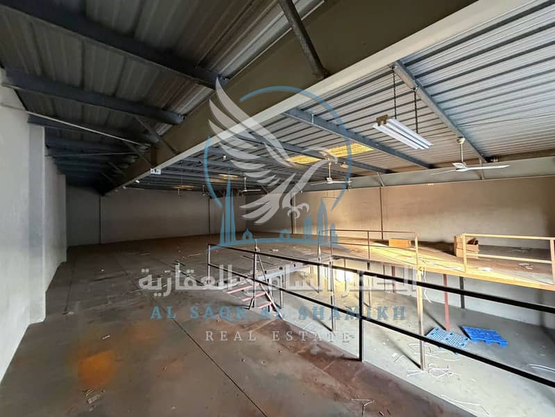 2 مستودع-للا-يجار-الصناعيه-11-الشارقه-صورة-العقار-aq-0001-02. jpg