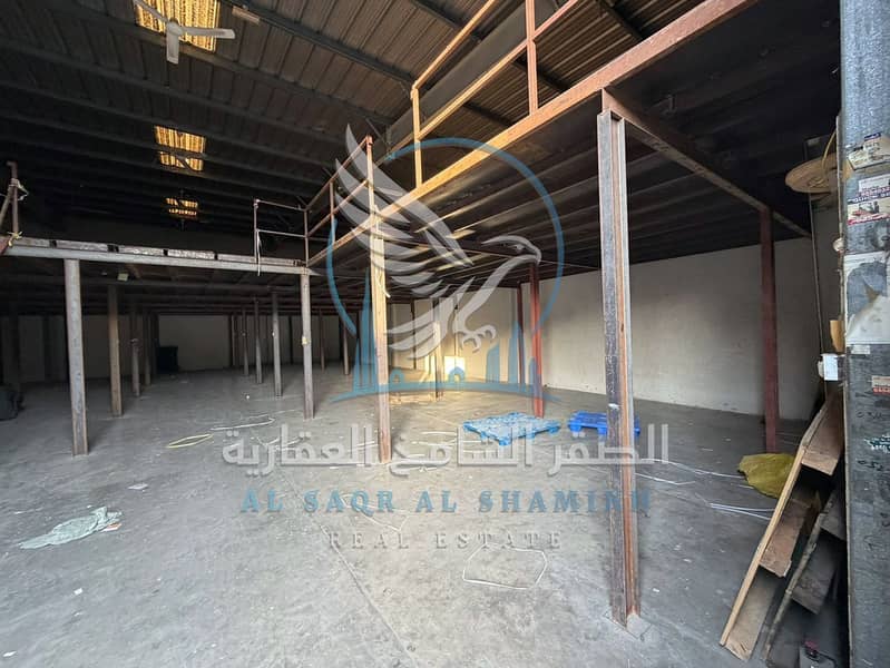 3 مستودع-للا-يجار-الصناعيه-11-الشارقه-صورة-العقار-aq-0001-08. jpg