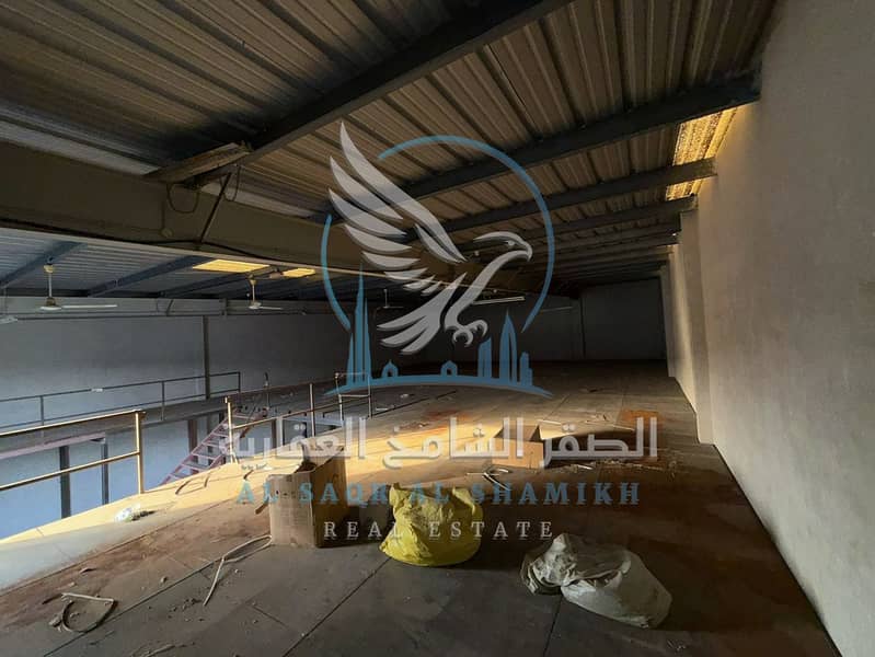 5 مستودع-للا-يجار-الصناعيه-11-الشارقه-صورة-العقار-aq-0001-01. jpg