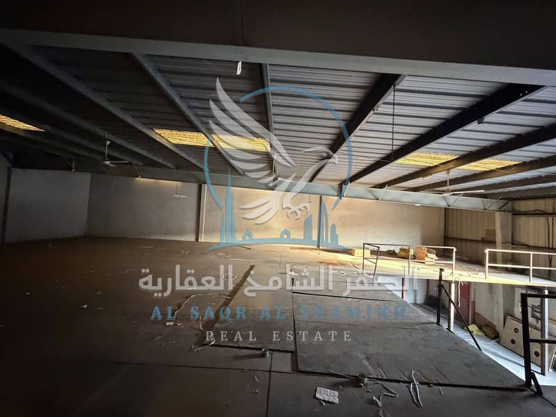 6 مستودع-للا-يجار-الصناعيه-11-الشارقه-صورة-العقار-aq-0001-03. jpg