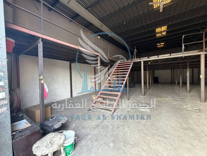 9 مستودع-للا-يجار-الصناعيه-11-الشارقه-صورة-العقار-aq-0001-06. jpg