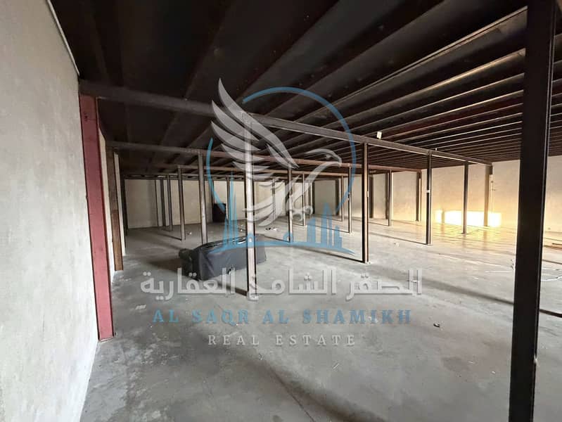 10 مستودع-للا-يجار-الصناعيه-11-الشارقه-صورة-العقار-aq-0001-07. jpg