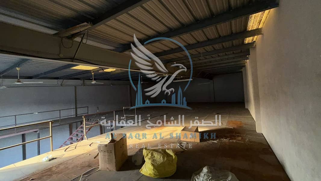 4 warehouse-for-rent-area-11-property-01. jpg