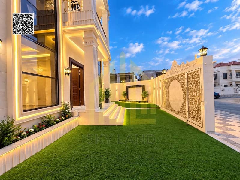 2 batch_WhatsApp Image 2026-10-06 at 10.35. 26 PM. jpeg