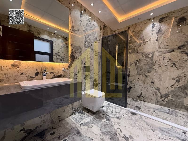 16 batch_WhatsApp Image 2026-10-06 at 10.35. 31 PM (2). jpeg