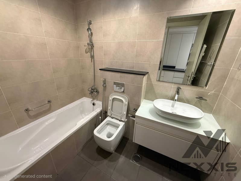 7 IMG-20261007-WA0009(1). jpg