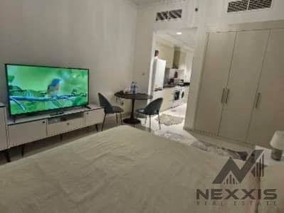 استوديو  للايجار في داماك هيلز، دبي - IMG-20251008-WA0148. jpg