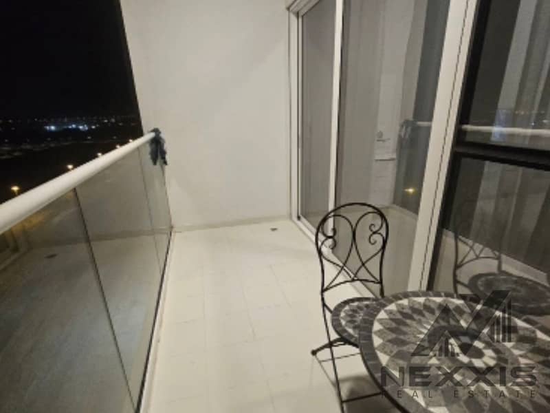 10 IMG-20251008-WA0149. jpg