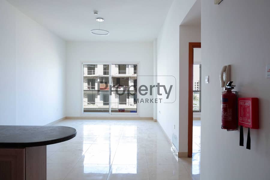 Apartamento en Dubai South,AG 56, 1 dormitorio, 54000 AED - 16777448 Apartamento en Dubai South,AG 56, 1 dormitorio, 54000 AED - 16777448