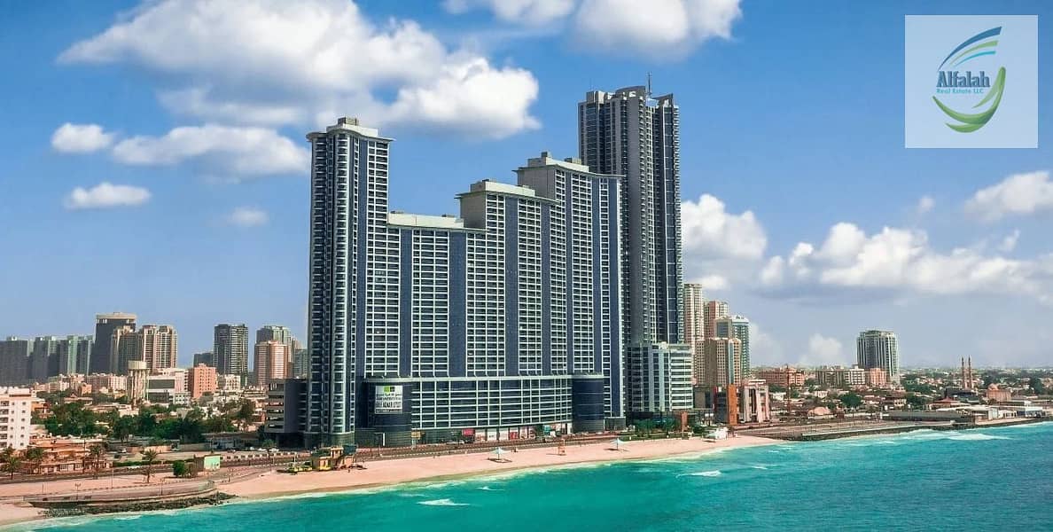 2 Ajman-Corniche-03. jpg