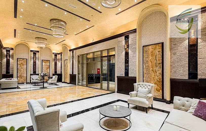 3 corniche-residences-ajman-properties7. jpg