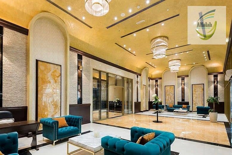 4 acr reception lobby pic. jpg