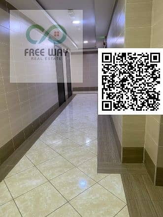 1 habitación Apartamento para en Venta en Ajman Downtown, Ajman - merged-image-1791387972373. png