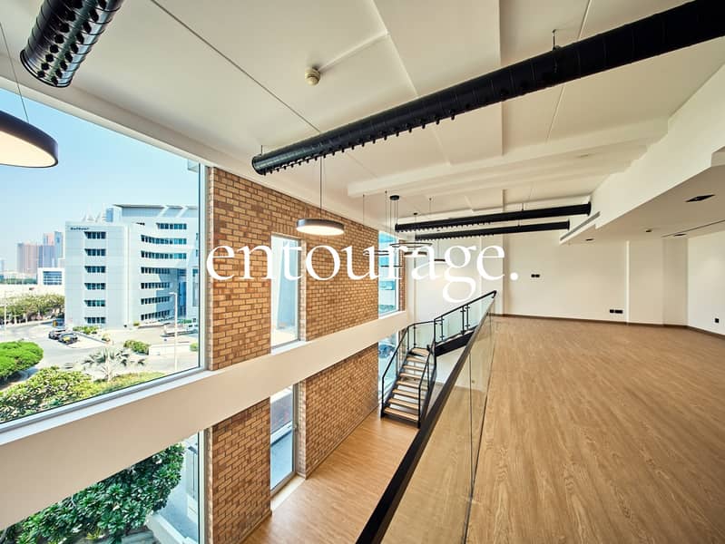 Büro in Dubai Media City,The Loft Offices,The Loft Office 3, 301689 AED - 16777481 Büro in Dubai Media City,The Loft Offices,The Loft Office 3, 301689 AED - 16777481