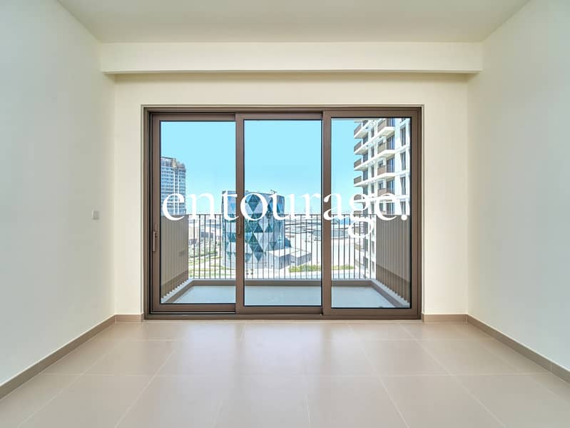 Квартира в Дубай Хиллс Истейт,Хиллс Парк, 2 cпальни, 2500000 AED - 16777482 Квартира в Дубай Хиллс Истейт,Хиллс Парк, 2 cпальни, 2500000 AED - 16777482