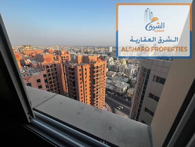 Appartement de 2 chambres à à louer à Al Nuaimiya, Ajman - WhatsApp Image 2026-10-07 at 14.03. 29. jpeg Appartement de 2 chambres à à louer à Al Nuaimiya, Ajman - WhatsApp Image 2026-10-07 at 14.03. 29. jpeg