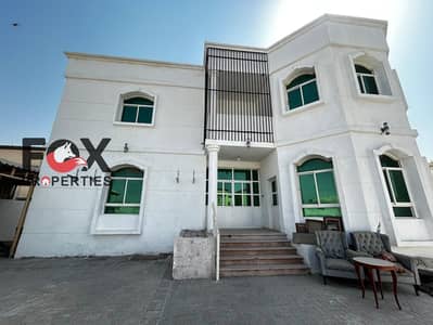 7 Slaapkamers Villa te Huur in Al Rawda, Ajman - WhatsApp Image 2026-10-07 at 2.40. 53 PM. jpeg 7 Slaapkamers Villa te Huur in Al Rawda, Ajman - WhatsApp Image 2026-10-07 at 2.40. 53 PM. jpeg
