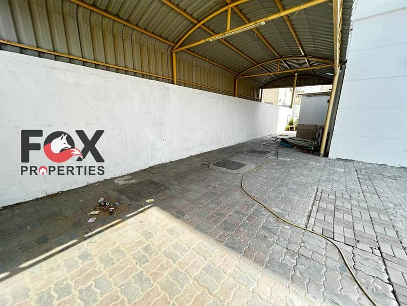 5 WhatsApp Image 2026-10-07 at 2.40. 55 PM. jpeg