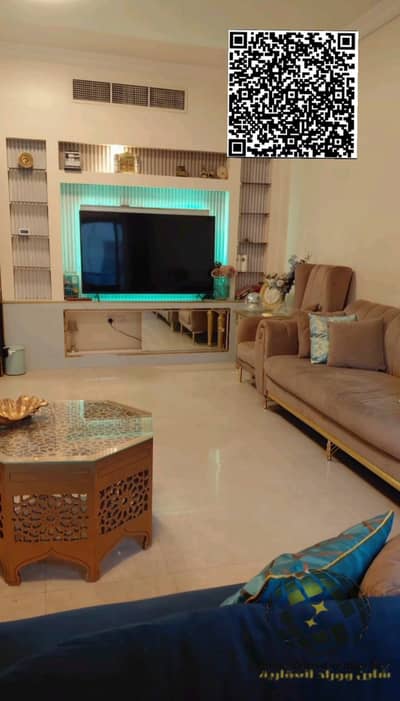 2 Schlafzimmer Wohnung zum Verkauf in Al Nuaimiya, Ajman - WhatsApp Image 2026-10-07 at 6.51. 34 PM. jpeg 2 Schlafzimmer Wohnung zum Verkauf in Al Nuaimiya, Ajman - WhatsApp Image 2026-10-07 at 6.51. 34 PM. jpeg