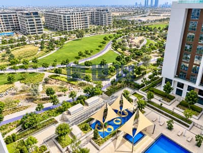 2 Cпальни Апартаменты в аренду в Дубай Хиллс Истейт, Дубай - ChatGPT Image Oct 7, 2026, 07_28_28 PM. png