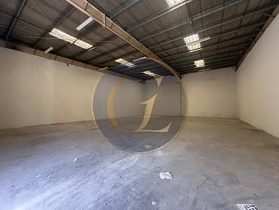 Warehouse for Rent in Dubai Investments Park (DIP), Dubai - Warehouse for Rent in Dubai Investments Park | 3,900 sqft Warehouse for Rent in Dubai Investments Park (DIP), Dubai - Warehouse for Rent in Dubai Investments Park | 3,900 sqft