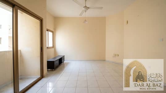Studio for Rent in Al Mujarrah, Sharjah - Enhancing_real_estate_listing_ph…_20261007041421. jpg