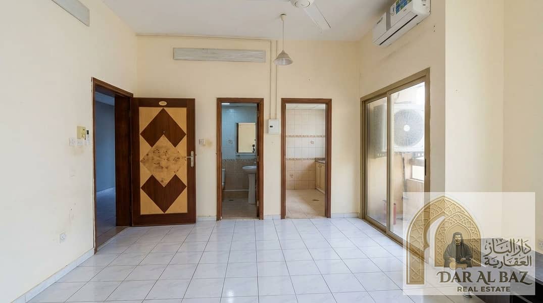 2 Enhance_real_estate_photo_quality_20261007040950. jpg