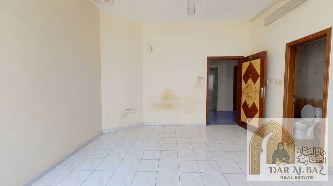 4 Real_estate_photo_editing_instru…_20261007081028. jpg