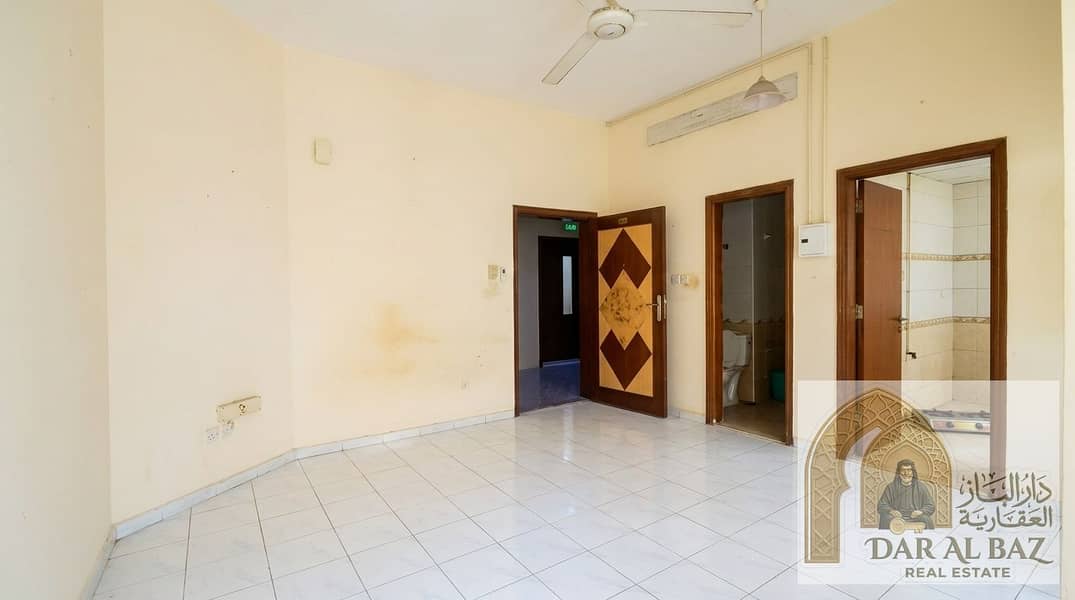 5 Real_estate_photography_cleanup_20261007041156. jpg