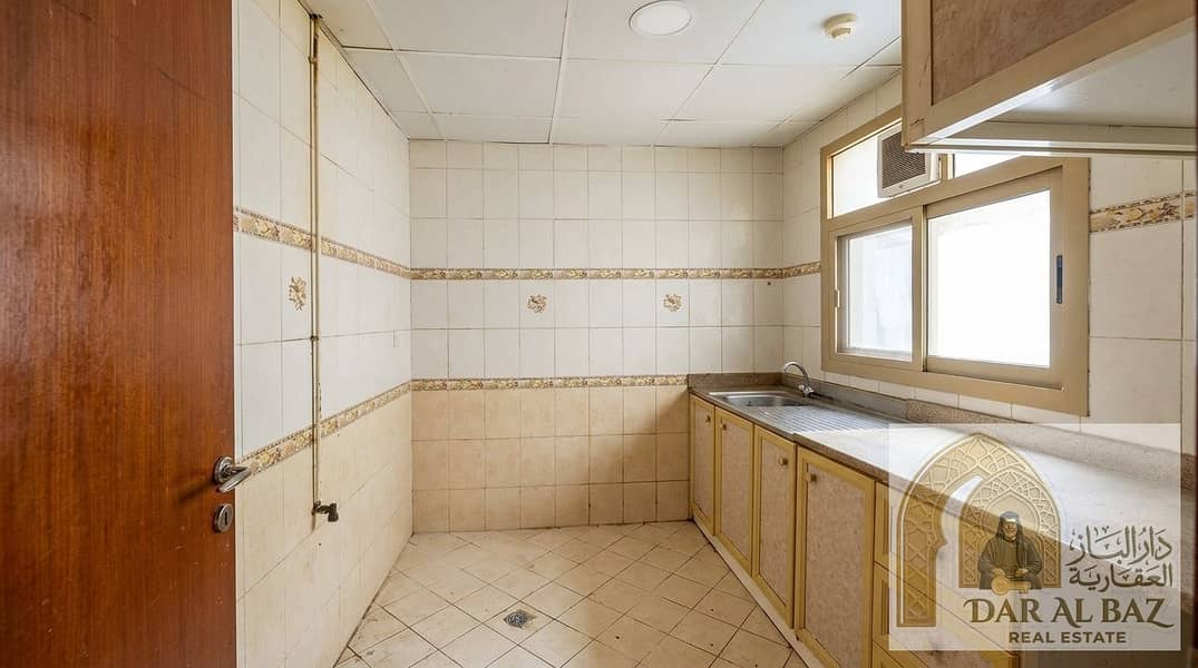 8 Enhance_real_estate_photo_lighting_20261007080556. jpg