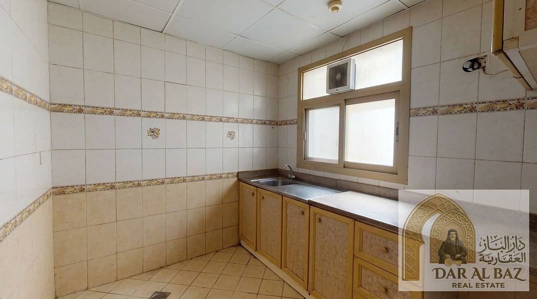 9 Real_estate_photo_cleanup_instru…_20261007081159. jpg