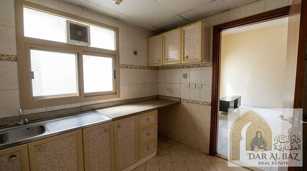 10 Enhance_real_estate_property_pho…_20261007040832. jpg