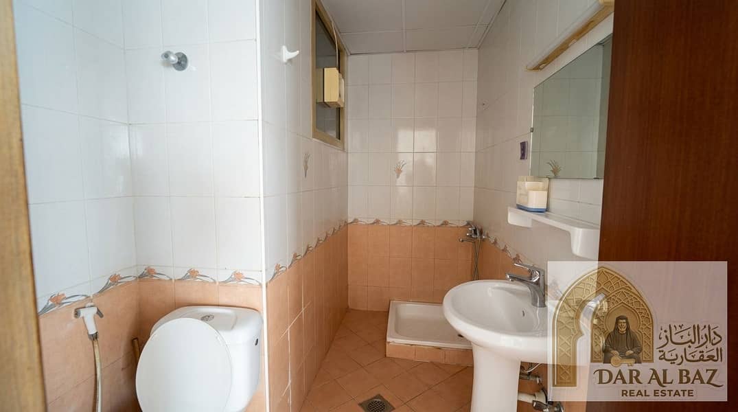 11 Enhance_real_estate_photo_quality_20261007081458. jpg