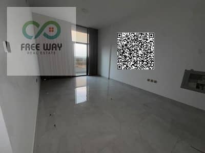 2 Camere Appartamento in affitto a Al Rashidiya, Ajman - merged-image-1791301256244. png 2 Camere Appartamento in affitto a Al Rashidiya, Ajman - merged-image-1791301256244. png