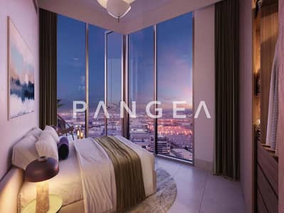 1 Schlafzimmer Wohnung zum Verkauf in Downtown Jebel Ali, Dubai - Wohnung in Downtown Jebel Ali,Eleve by Deyaar, 1 schlafzimmer, 1150000 AED - 16777512 1 Schlafzimmer Wohnung zum Verkauf in Downtown Jebel Ali, Dubai - Wohnung in Downtown Jebel Ali,Eleve by Deyaar, 1 schlafzimmer, 1150000 AED - 16777512