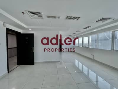 Office para en Alquiler en Al Barsha, Dubai - d355a34a-7aa2-4f14-9cee-36f7e8af3024. jpg Office para en Alquiler en Al Barsha, Dubai - d355a34a-7aa2-4f14-9cee-36f7e8af3024. jpg
