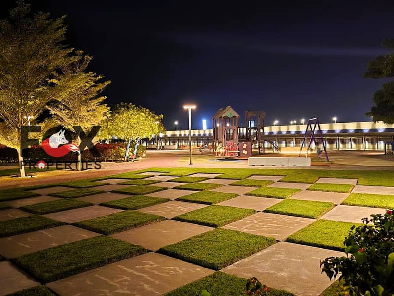 32 WhatsApp Image 2026-10-07 at 7.59. 13 PM. jpeg