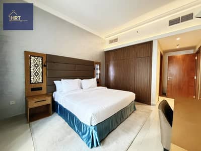 1 Camera Appartamento in affitto a Barsha Heights (Tecom), Dubai - WhatsApp Image 2026-06-10 at 2.13. 43 PM. jpeg 1 Camera Appartamento in affitto a Barsha Heights (Tecom), Dubai - WhatsApp Image 2026-06-10 at 2.13. 43 PM. jpeg