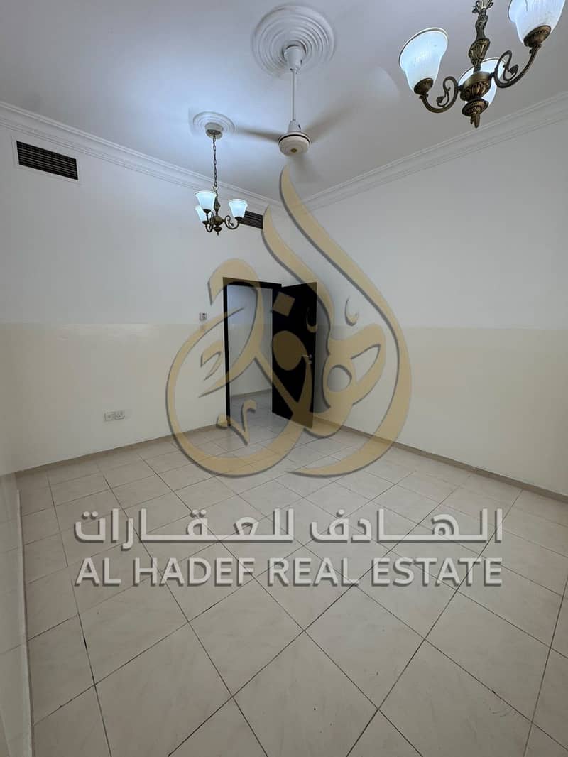 9 WhatsApp Image 2026-10-06 at 2.57. 21 PM (1). jpeg