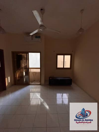 Estudio para en Alquiler en Al Mujarrah, Sharjah - WhatsApp Image 2026-10-02 at 4.01. 19 PM (1). jpeg Estudio para en Alquiler en Al Mujarrah, Sharjah - WhatsApp Image 2026-10-02 at 4.01. 19 PM (1). jpeg