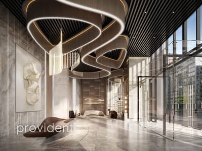 1 Schlafzimmer Wohnung zum Verkauf in Meydan Horizon, Dubai - Wohnung in Meydan Horizon,Parkway by Prestige One, 1 schlafzimmer, 1585000 AED - 16777566 1 Schlafzimmer Wohnung zum Verkauf in Meydan Horizon, Dubai - Wohnung in Meydan Horizon,Parkway by Prestige One, 1 schlafzimmer, 1585000 AED - 16777566