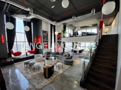 Studio de  à à louer à Jumeirah Beach Residence (JBR), Dubai - Appartement à Jumeirah Beach Residence (JBR)，Murjan，Murjan 5, 350000 AED - 16777574