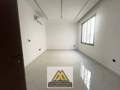 4 Bedroom Villa for Rent in Al Helio, Ajman - WhatsApp Image 2026-10-07 at 5.33. 16 PM (2). jpeg 4 Bedroom Villa for Rent in Al Helio, Ajman - WhatsApp Image 2026-10-07 at 5.33. 16 PM (2). jpeg