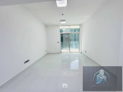 Studio for Rent in Dubai Silicon Oasis (DSO), Dubai - IMG_9616. jpg Studio for Rent in Dubai Silicon Oasis (DSO), Dubai - IMG_9616. jpg