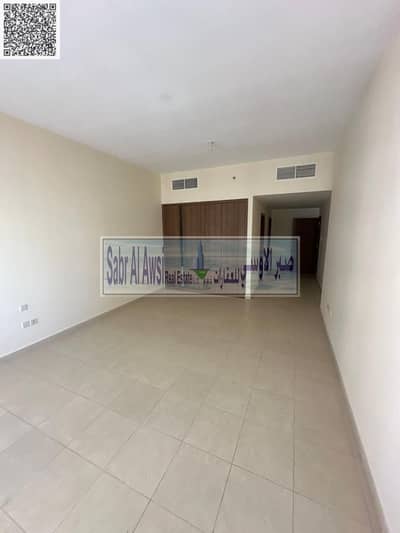 2 Bedroom Flat for Sale in Al Rashidiya, Ajman - WhatsApp_Image_2026-10-07_at_5.33. 42_PM_watermarked. jpg 2 Bedroom Flat for Sale in Al Rashidiya, Ajman - WhatsApp_Image_2026-10-07_at_5.33. 42_PM_watermarked. jpg
