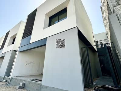 3 Bedroom Townhouse for Sale in Al Zorah, Ajman - HARSH BARCODE PICTURE. jpg 3 Bedroom Townhouse for Sale in Al Zorah, Ajman - HARSH BARCODE PICTURE. jpg