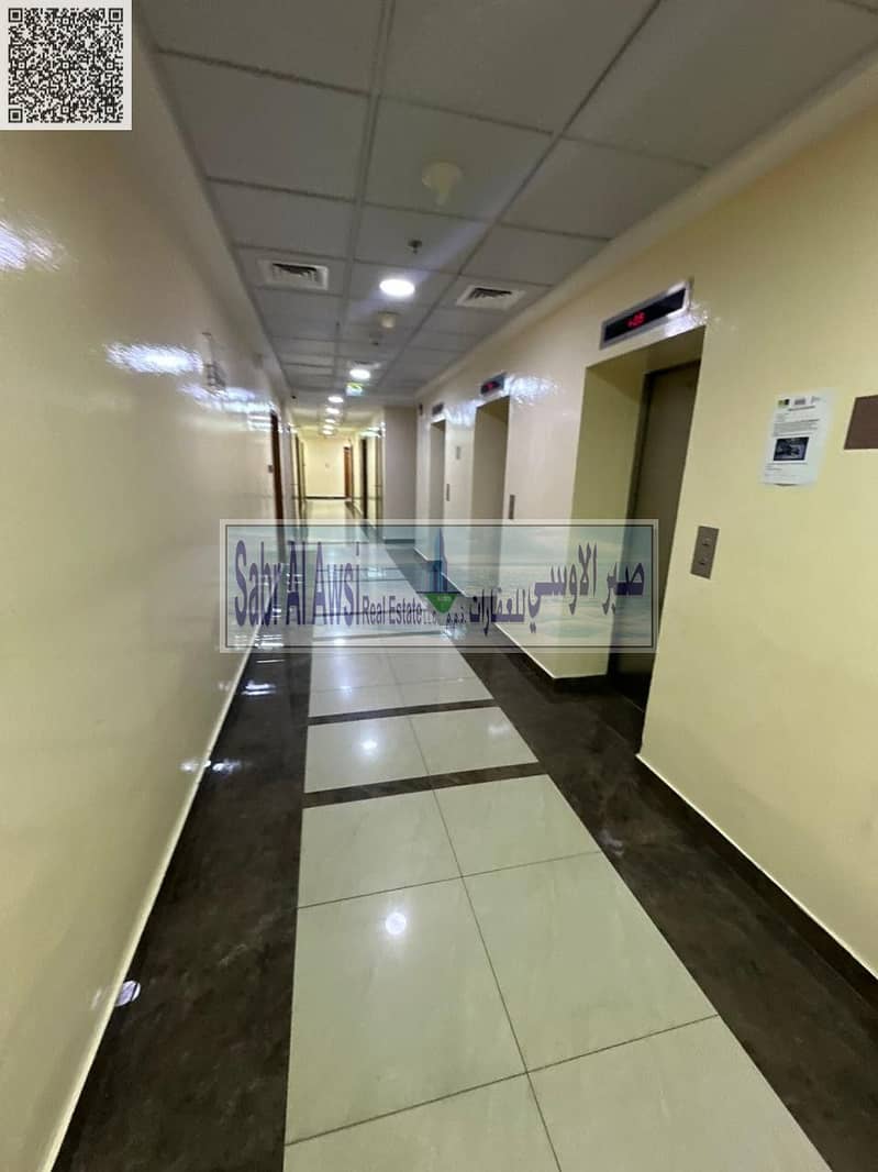 9 WhatsApp_Image_2026-10-07_at_5.33. 44_PM__1__watermarked. jpg