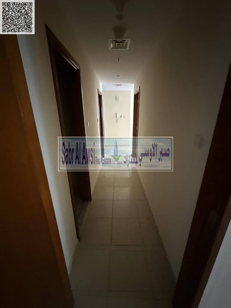 13 WhatsApp_Image_2026-10-07_at_5.33. 45_PM__1__watermarked. jpg