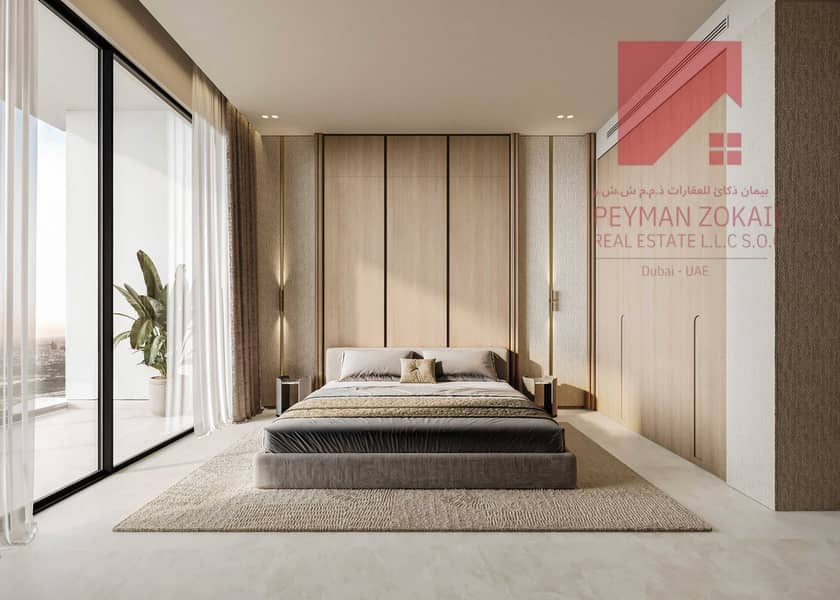 7 Bedroom02. jpg